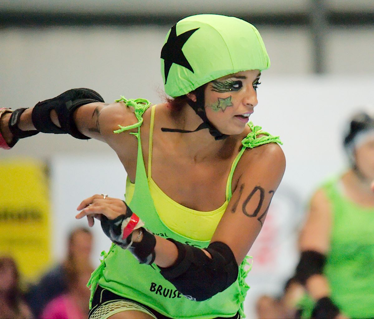 ddb 20140906 010-340