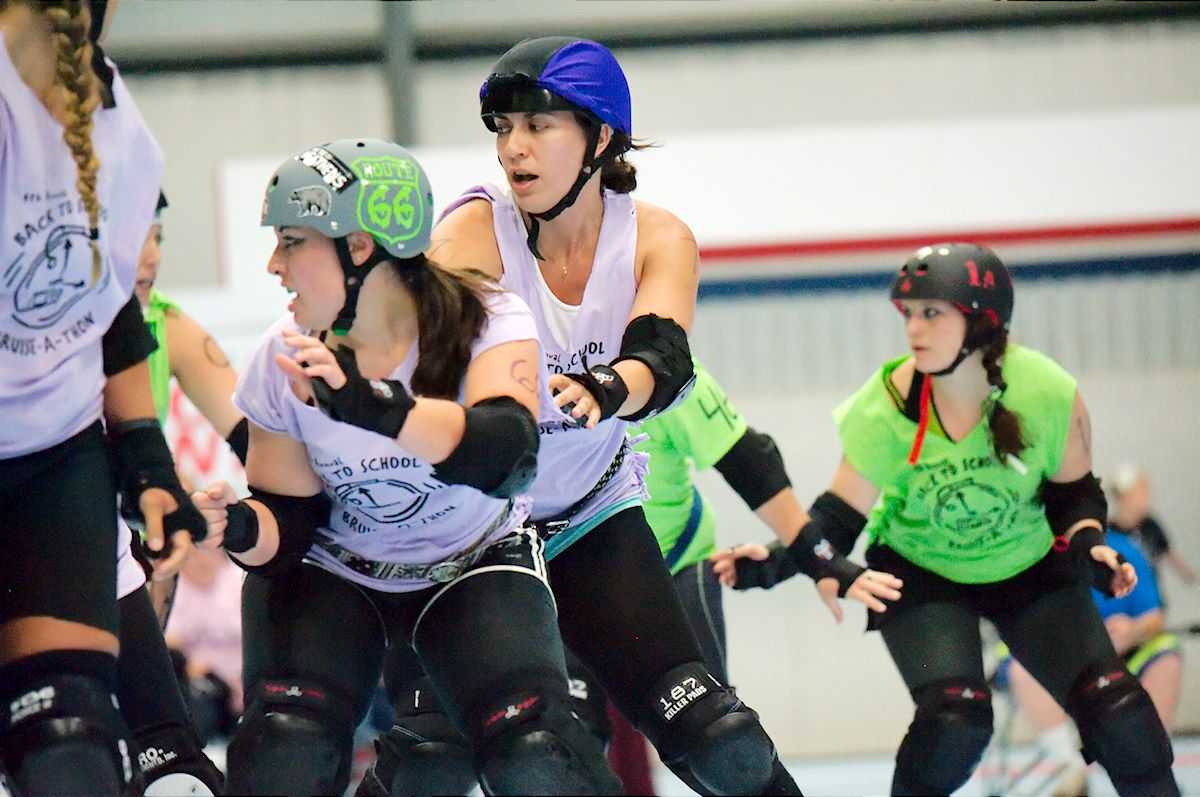 ddb 20140906 010-345