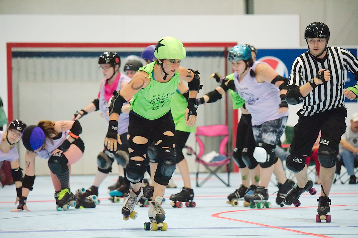 ddb 20140906 010-349