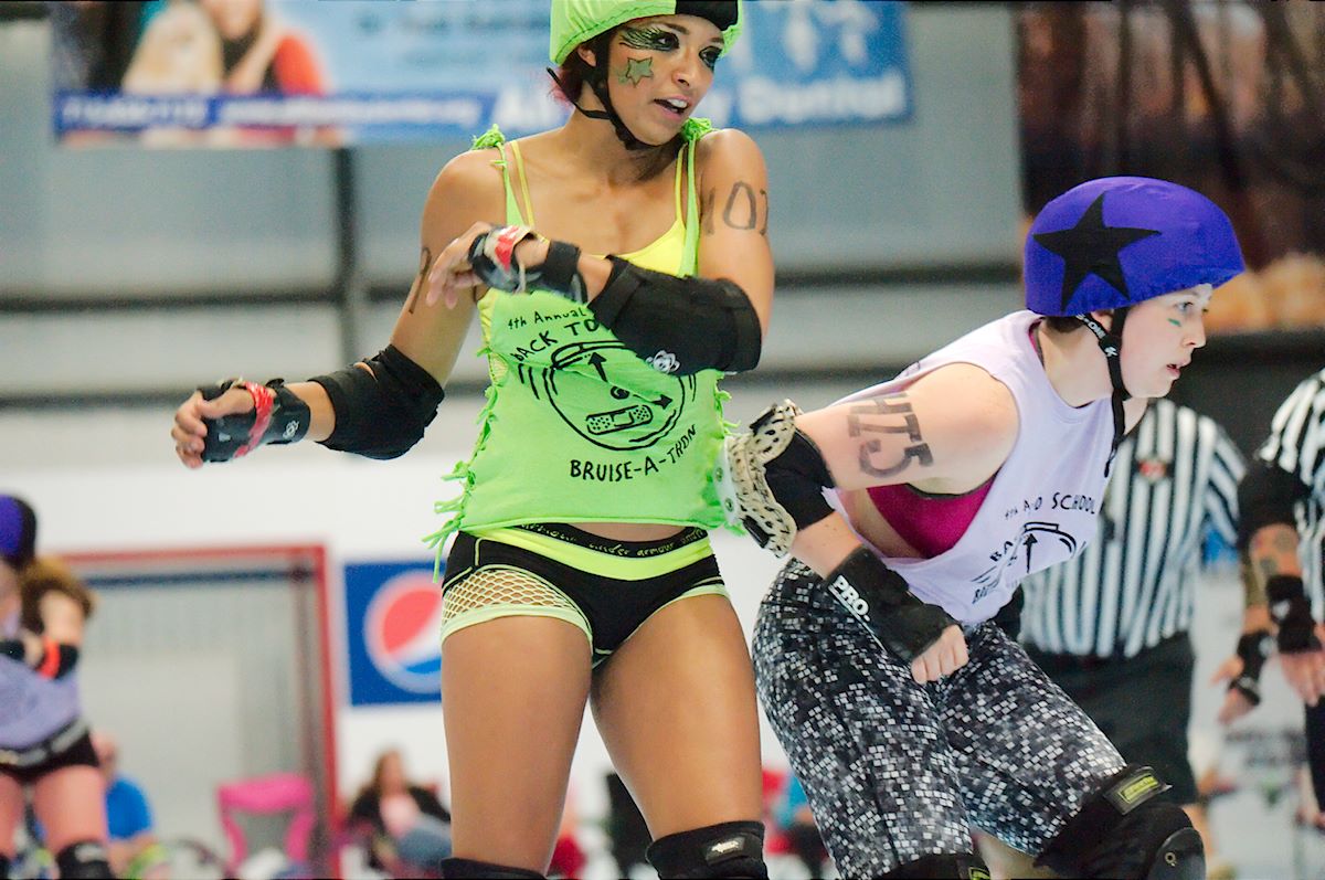 ddb 20140906 010-360