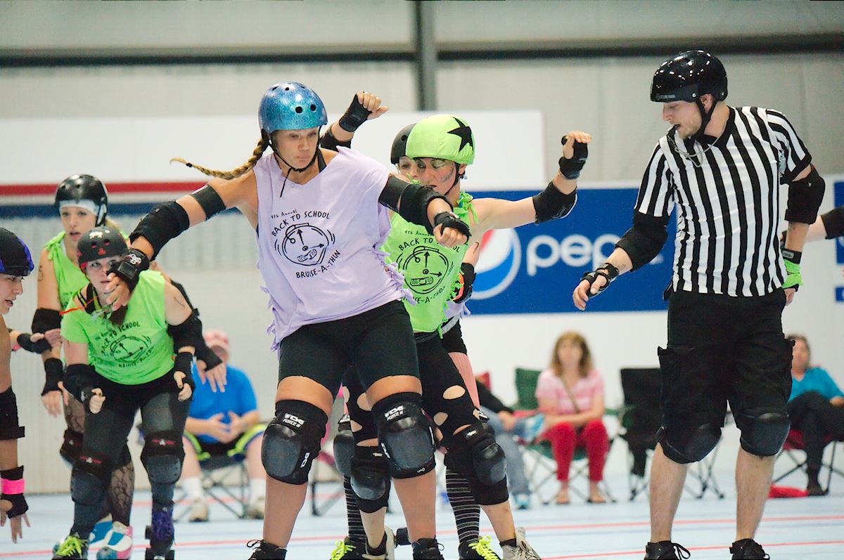 ddb 20140906 010-367