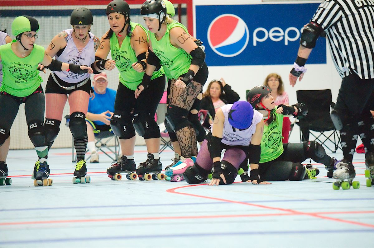 ddb 20140906 010-372