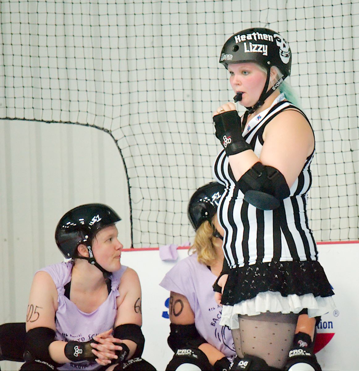 ddb 20140906 010-373