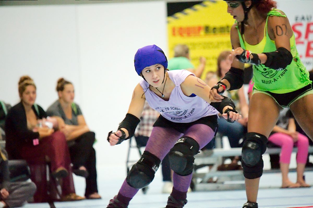 ddb 20140906 010-376