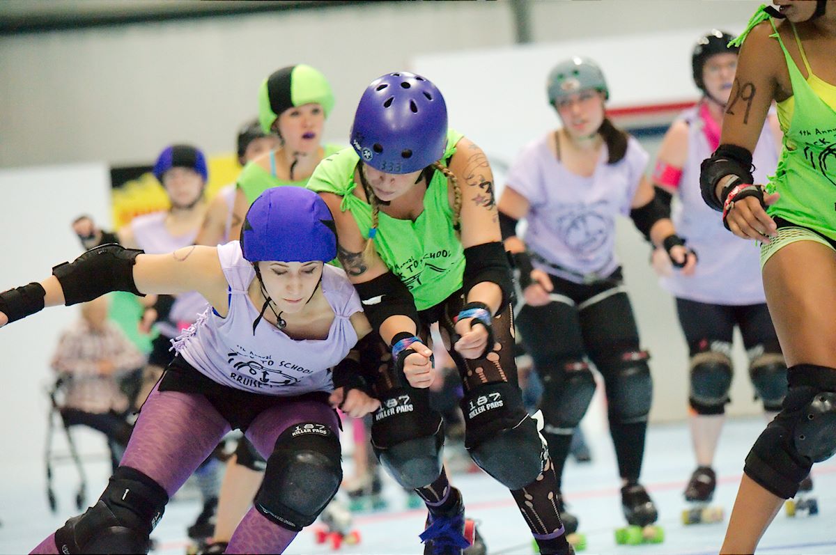 ddb 20140906 010-377