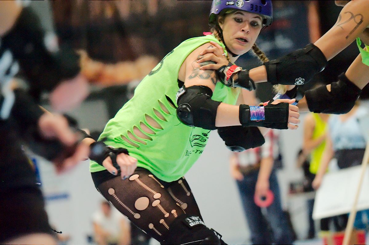 ddb 20140906 010-381