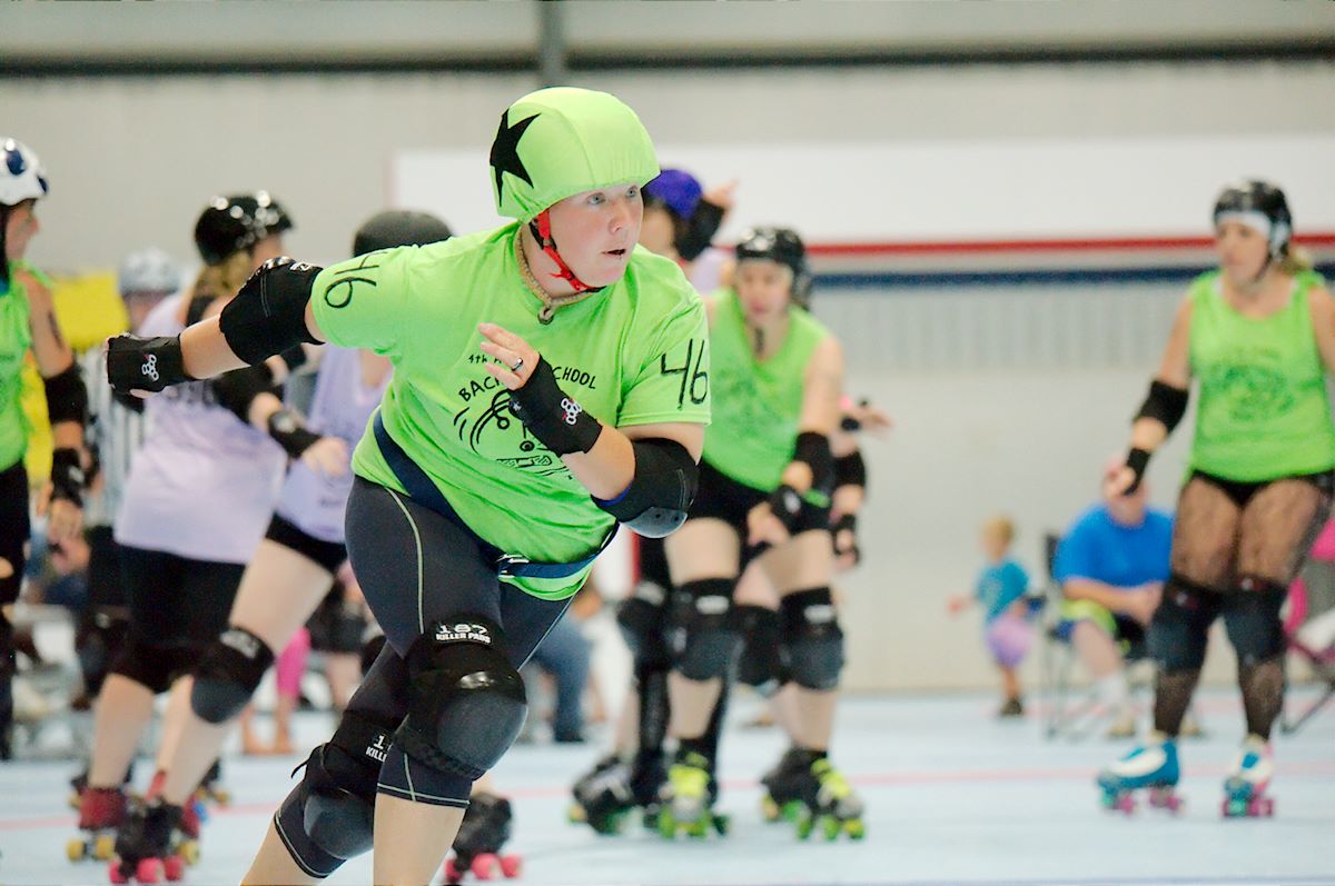 ddb 20140906 010-387