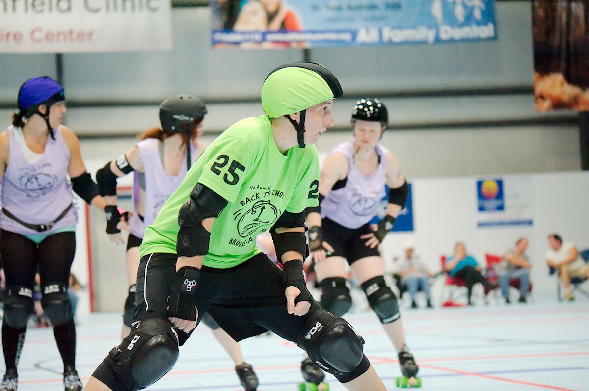 ddb 20140906 010-389