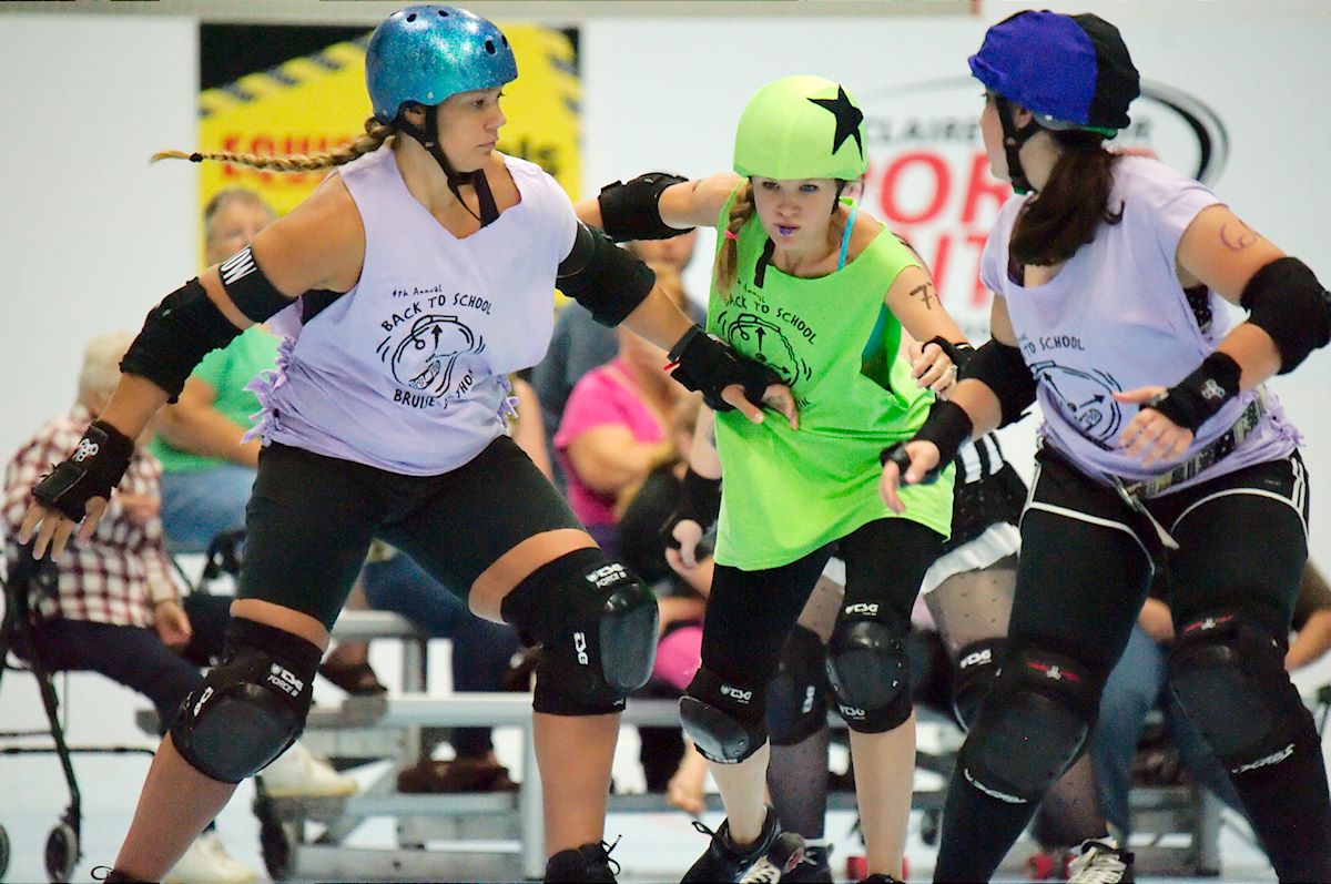 ddb 20140906 010-390