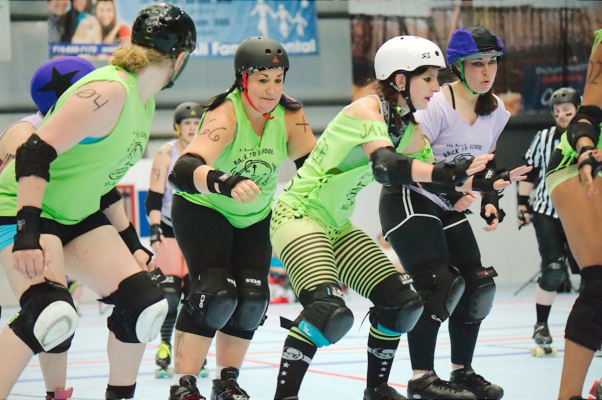 ddb 20140906 010-398