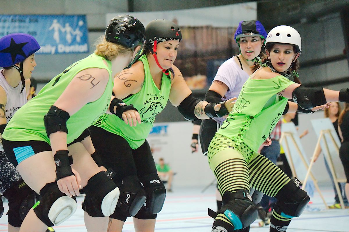 ddb 20140906 010-399