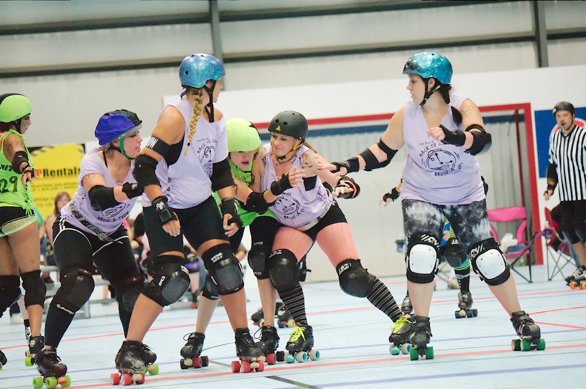 ddb 20140906 010-401