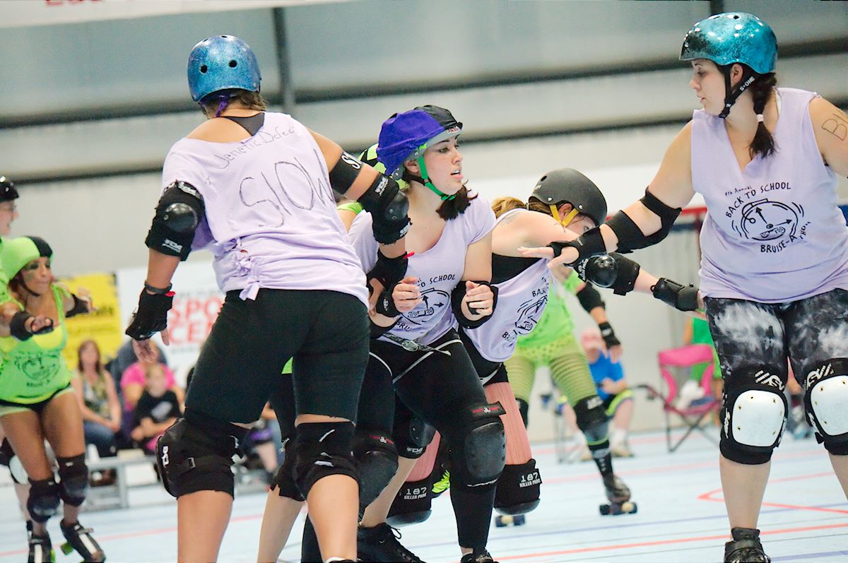 ddb 20140906 010-402