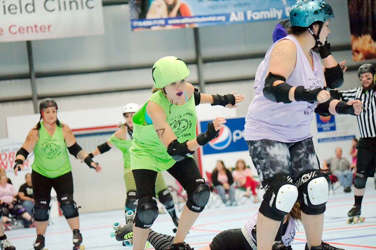 ddb 20140906 010-403