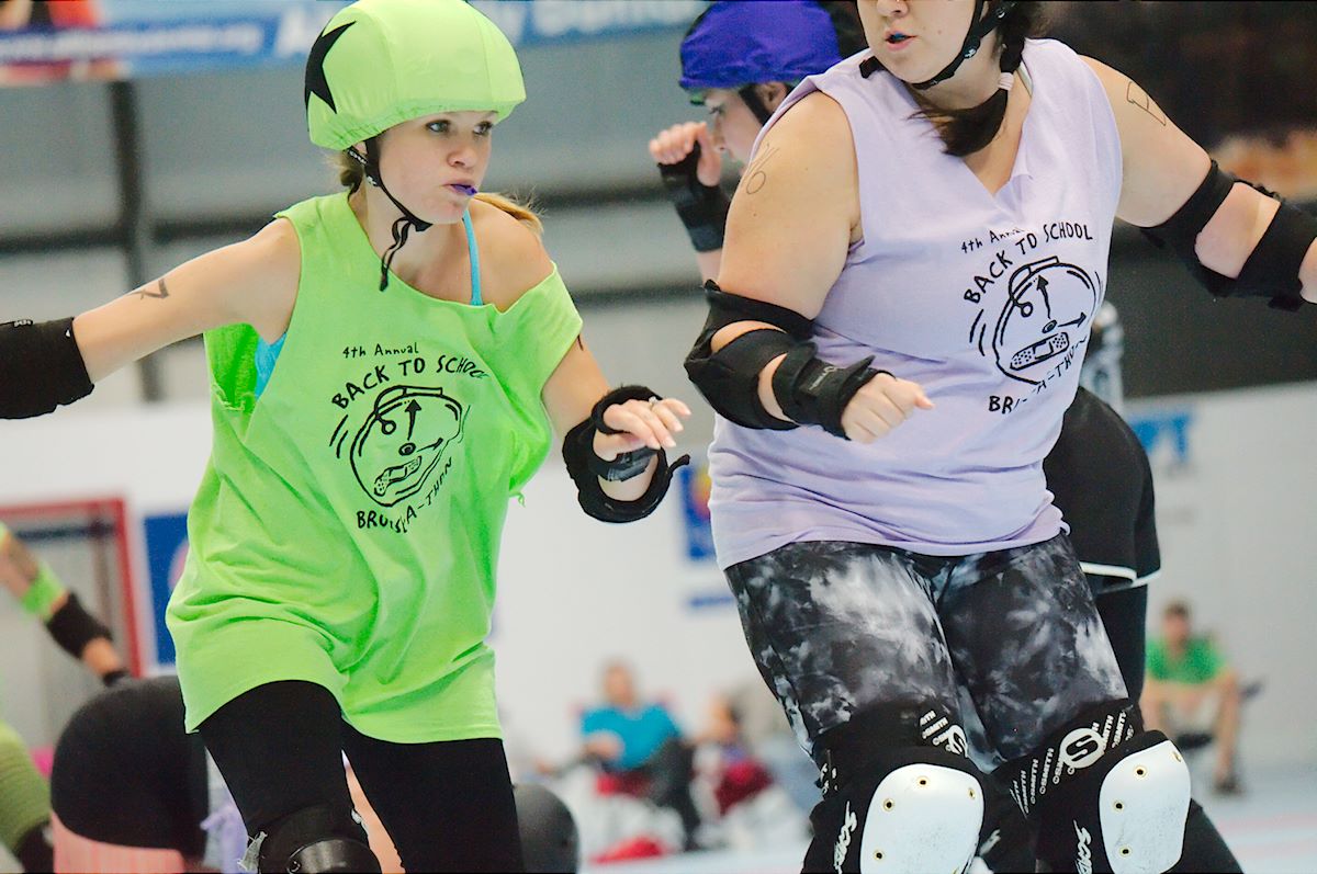 ddb 20140906 010-404