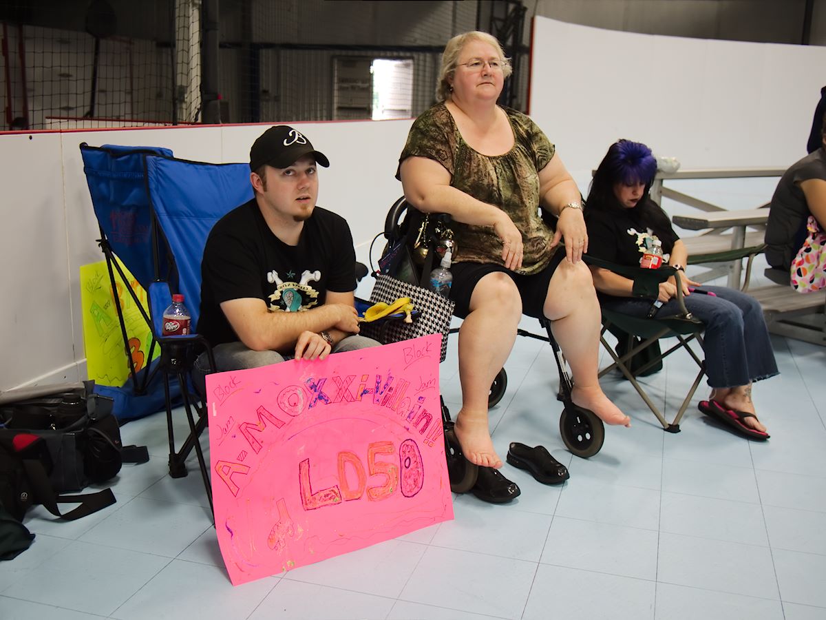 ddb 20140906 010-406