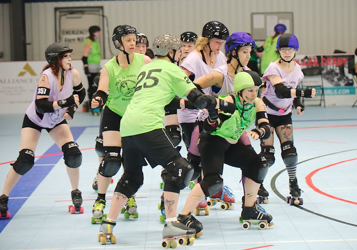 ddb 20140906 010-408