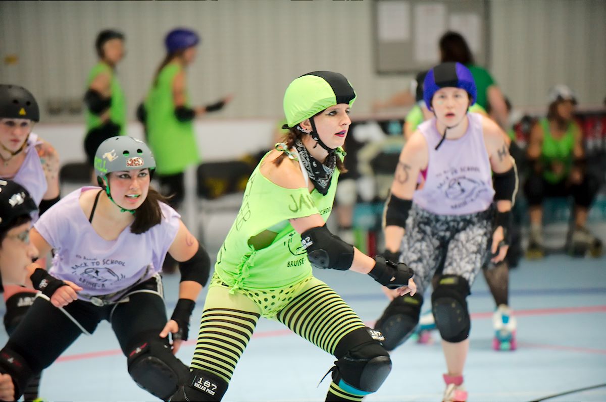 ddb 20140906 010-410