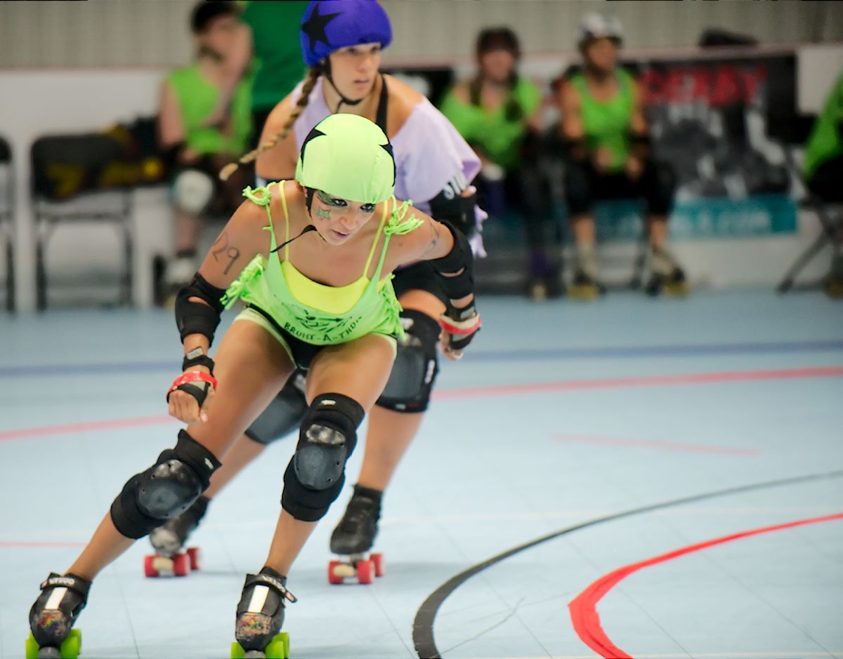 ddb 20140906 010-411