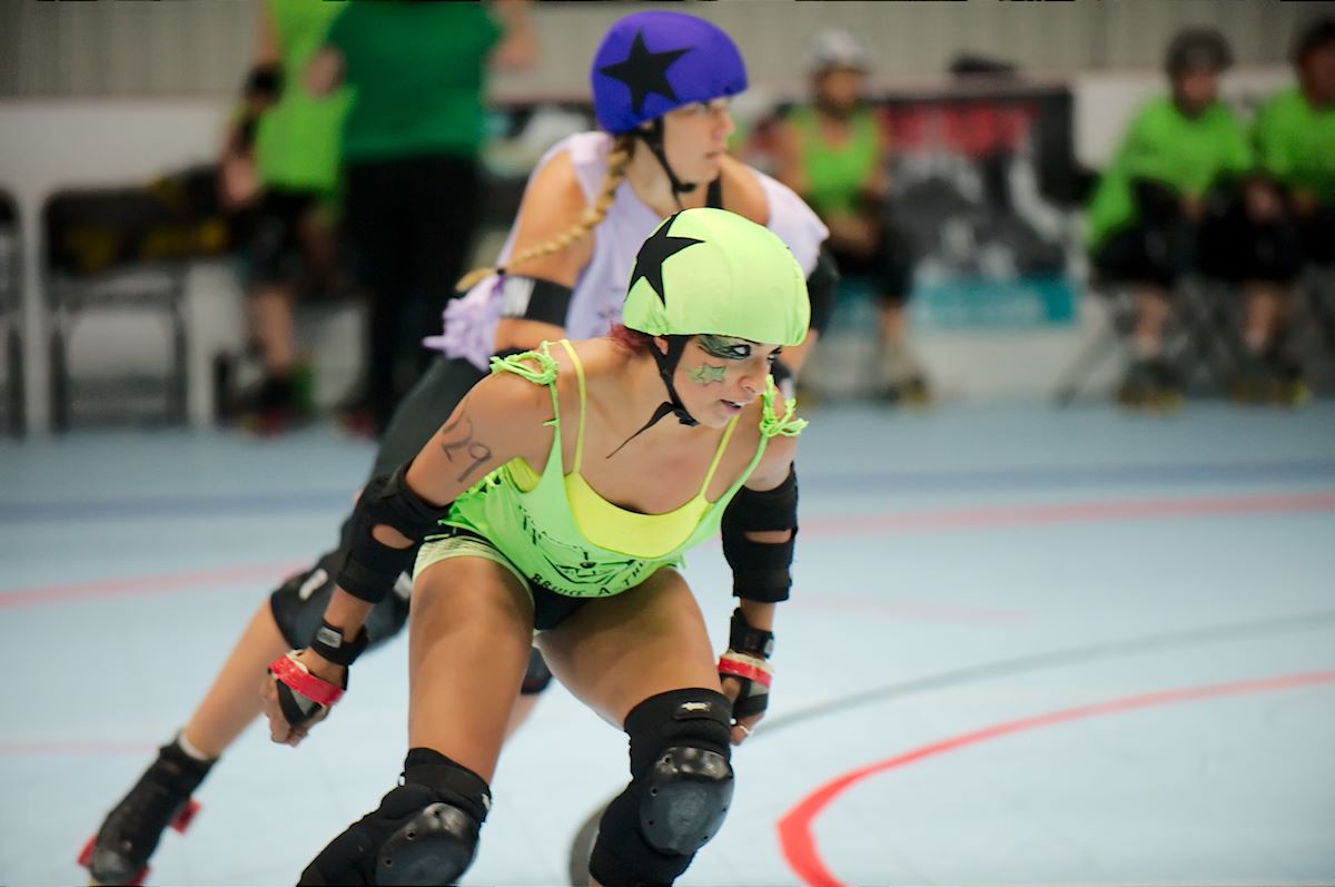 ddb 20140906 010-412