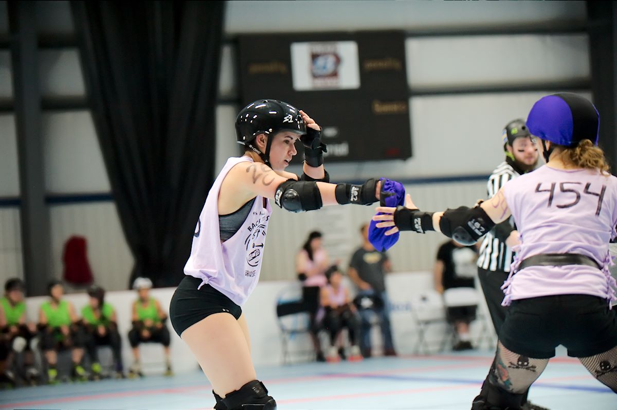 ddb 20140906 010-424