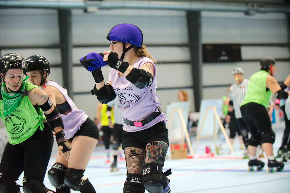 ddb 20140906 010-428