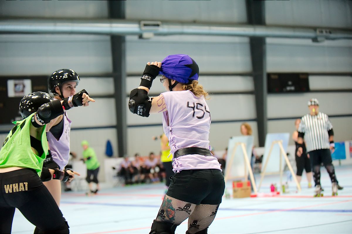 ddb 20140906 010-430