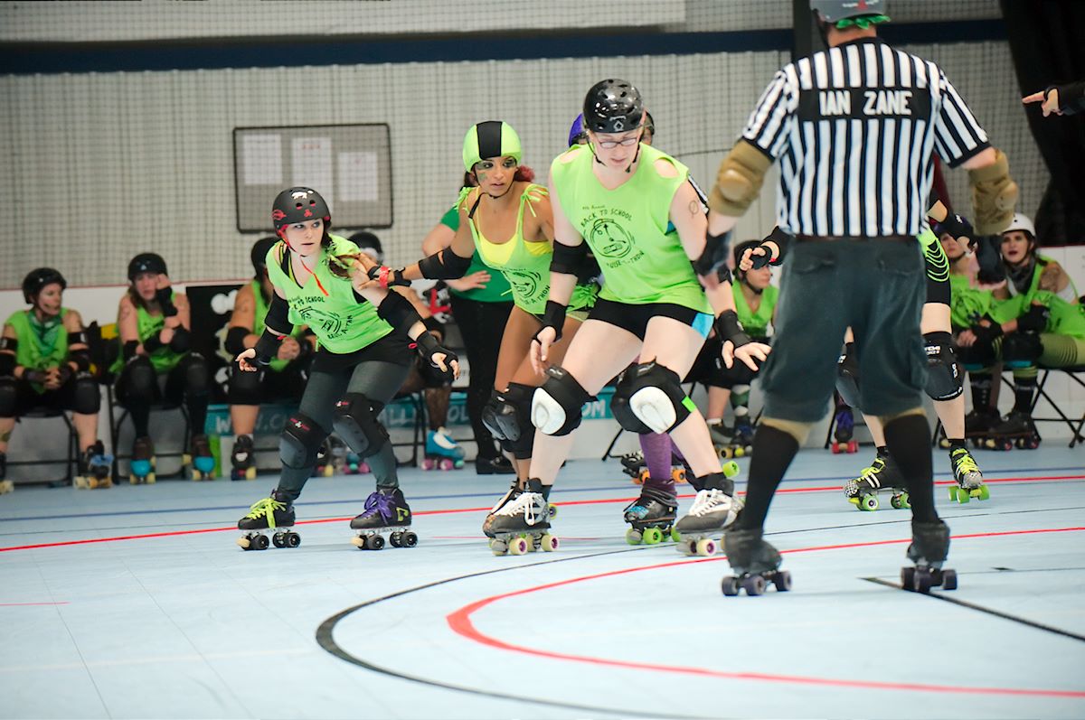 ddb 20140906 010-436