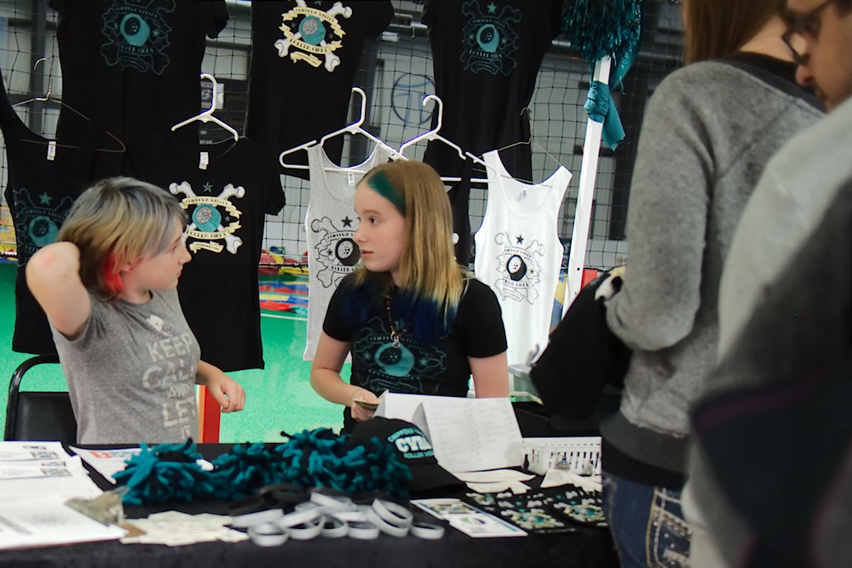 ddb 20140906 010-440