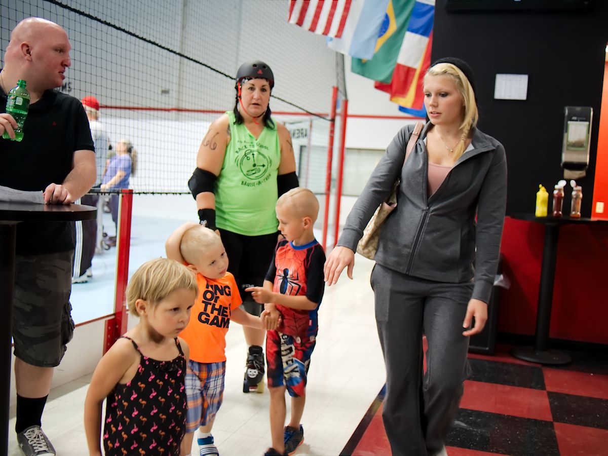 ddb 20140906 010-442