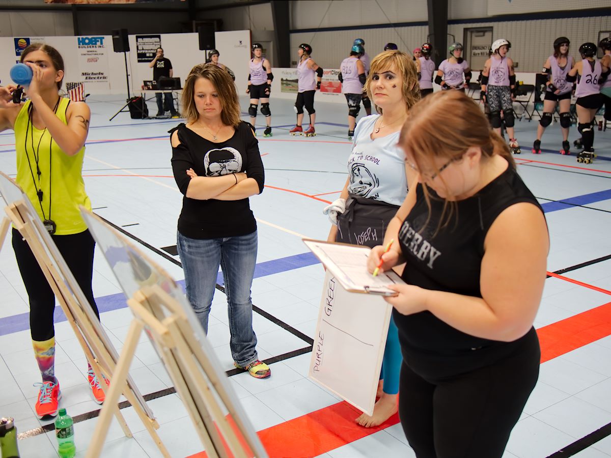 ddb 20140906 010-446