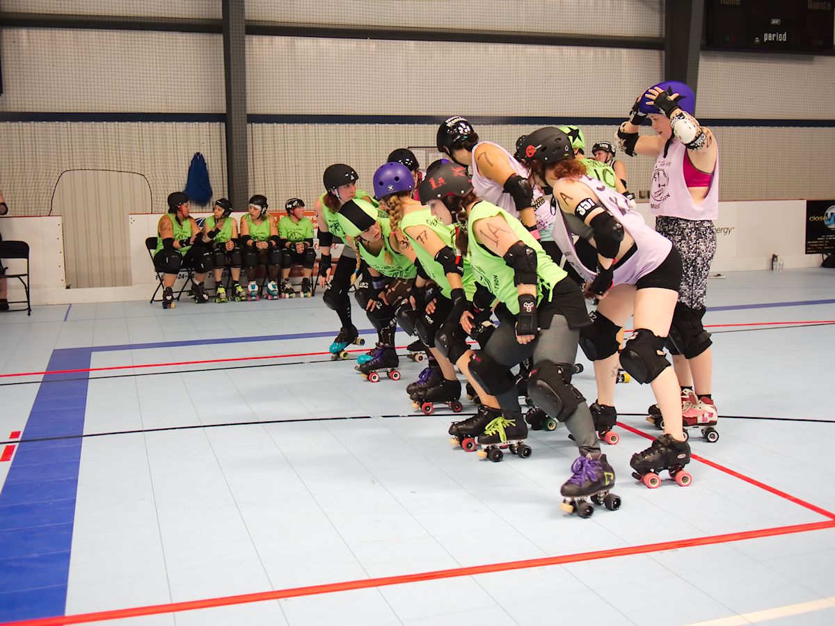 ddb 20140906 010-453