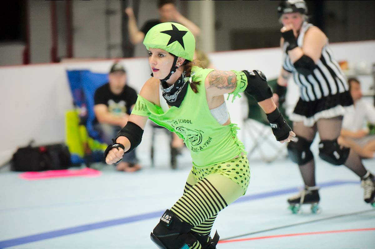 ddb 20140906 010-461