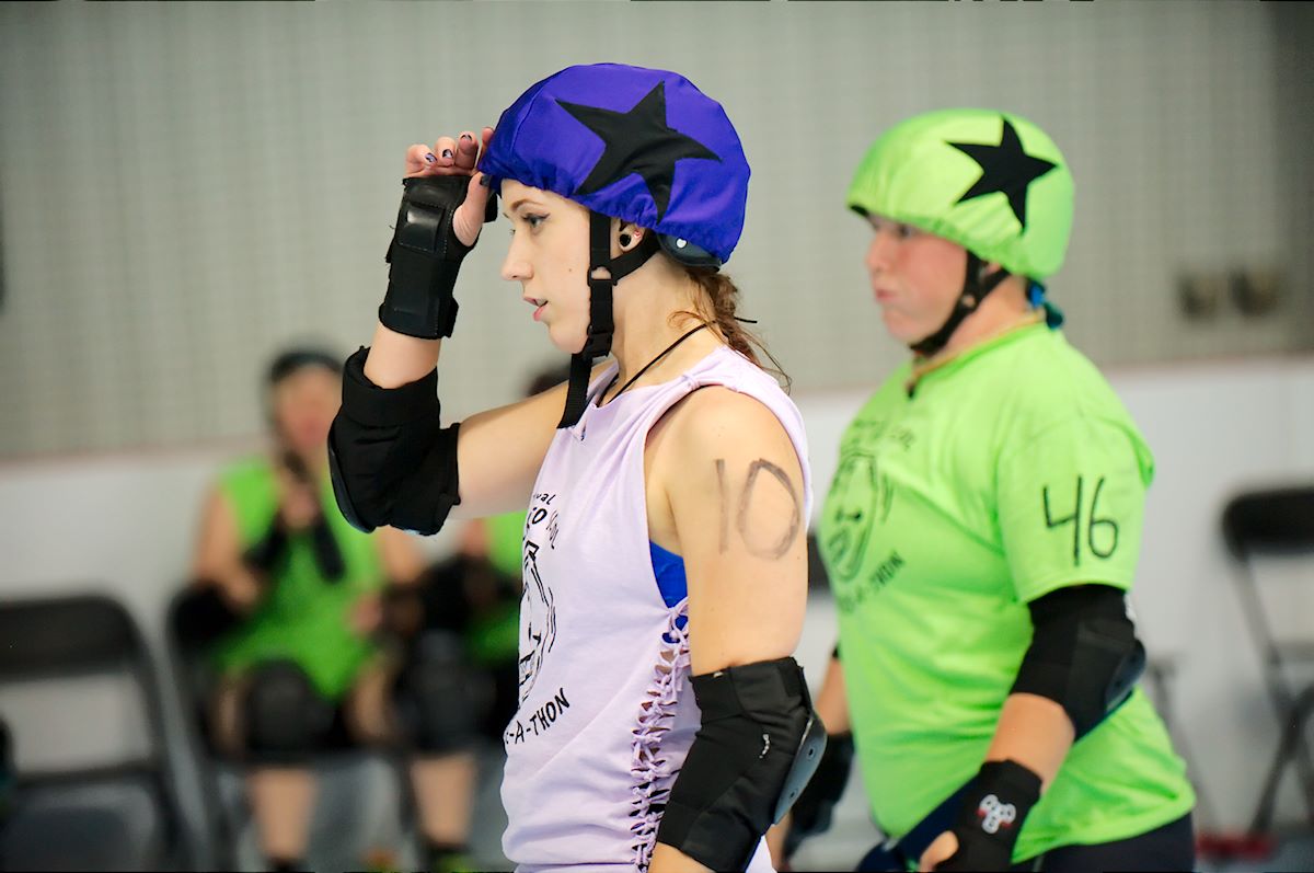 ddb 20140906 010-463