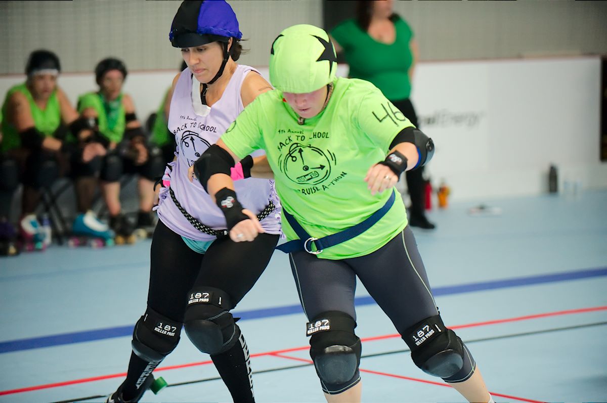 ddb 20140906 010-470