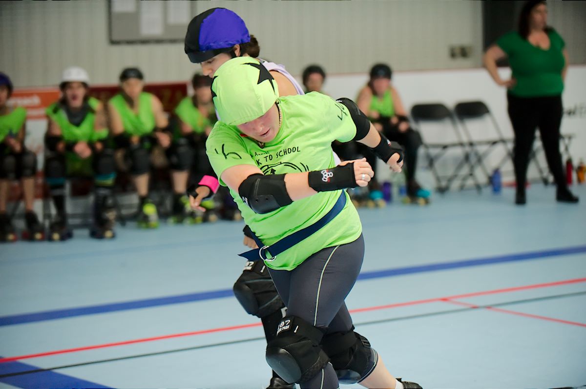 ddb 20140906 010-471