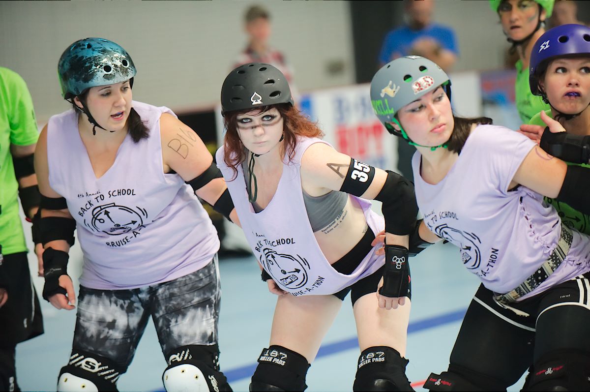 ddb 20140906 010-473