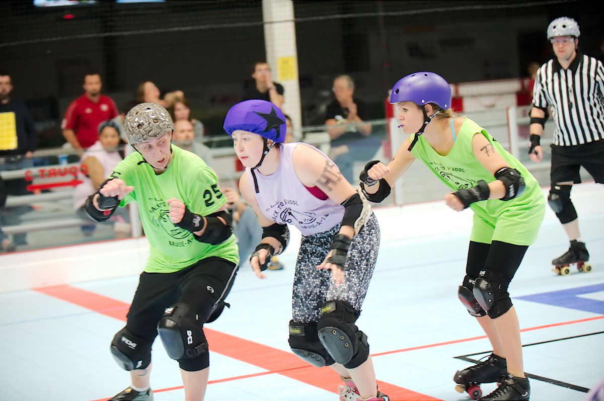 ddb 20140906 010-474