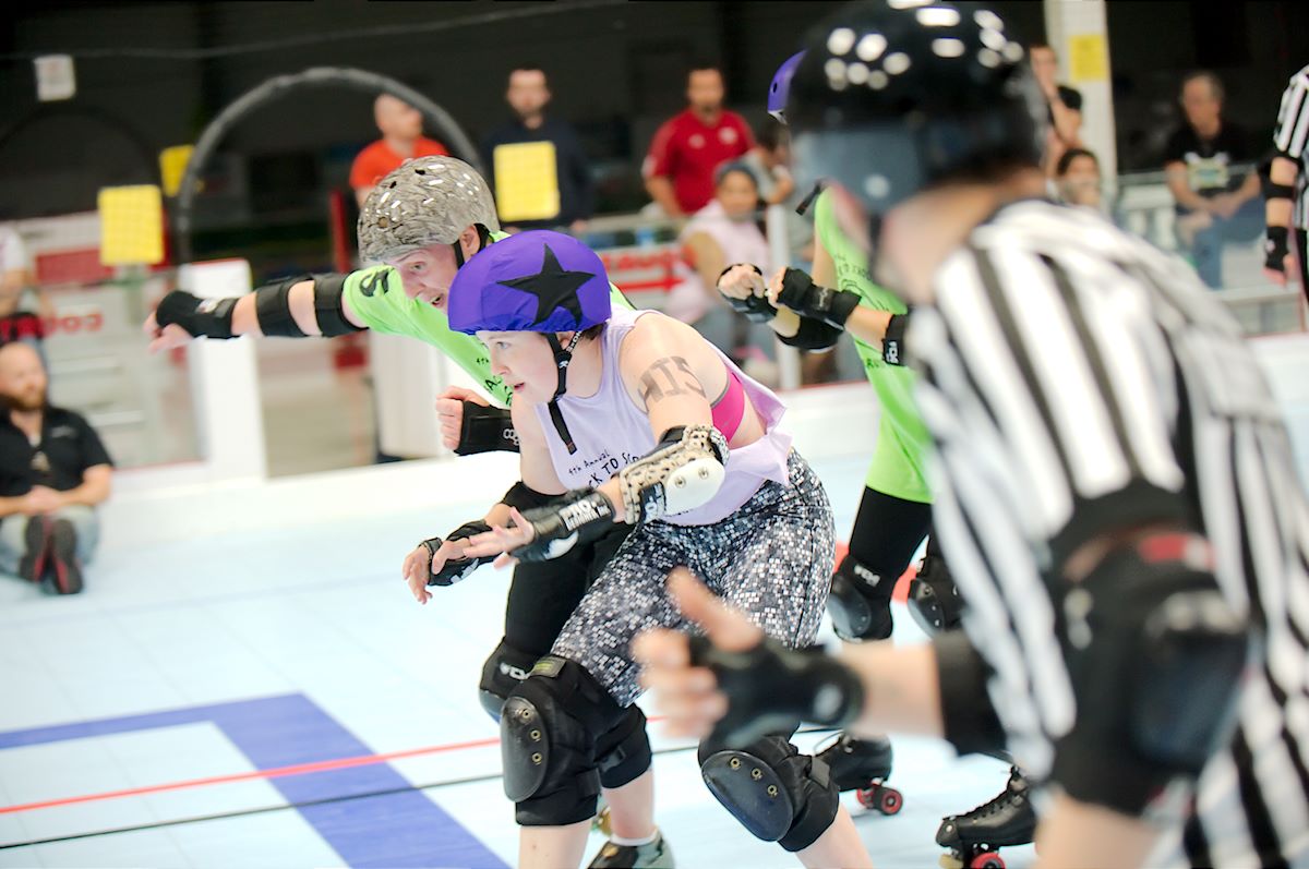 ddb 20140906 010-475