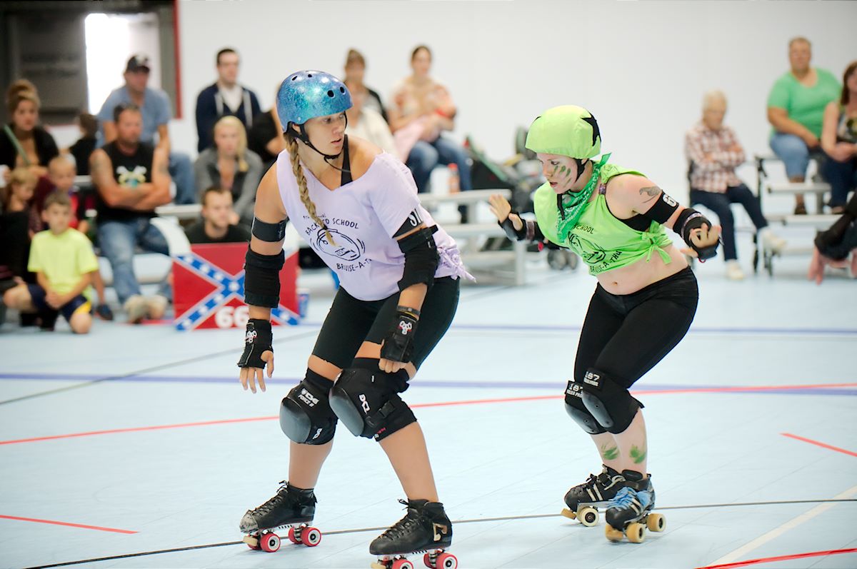 ddb 20140906 010-479