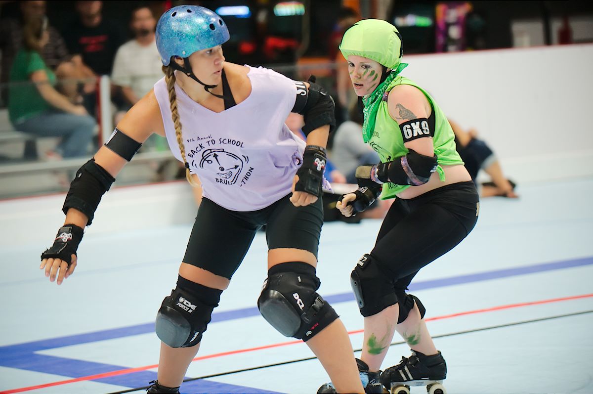 ddb 20140906 010-481