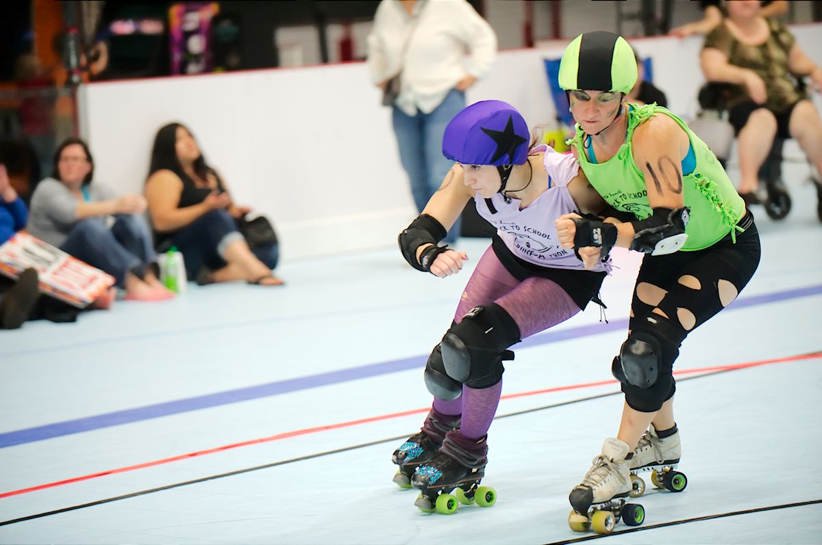 ddb 20140906 010-484