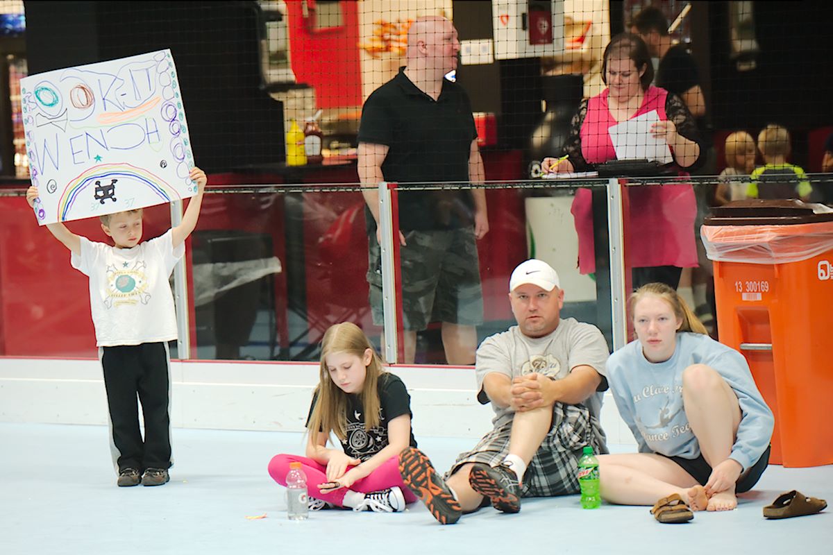 ddb 20140906 010-488