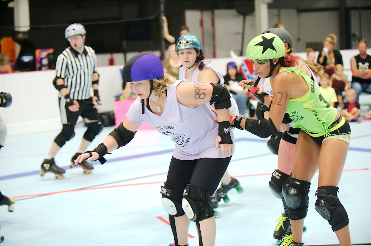 ddb 20140906 010-493