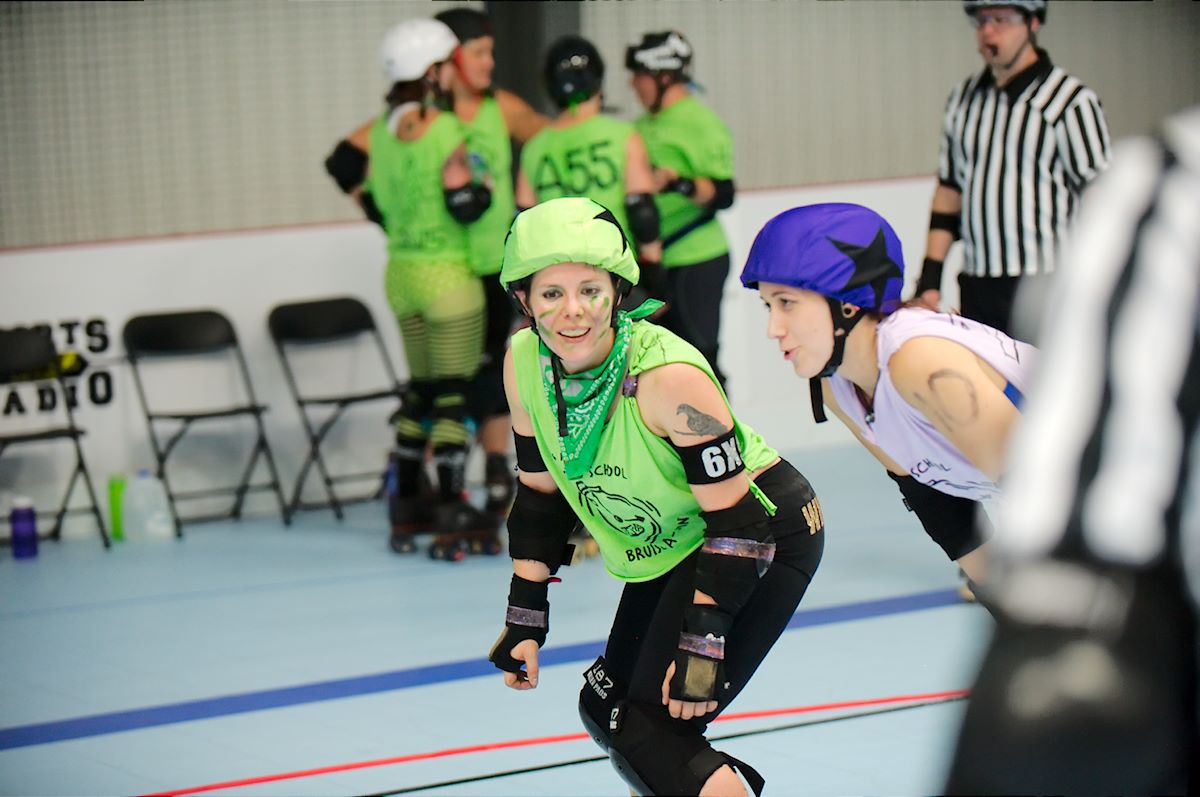 ddb 20140906 010-498