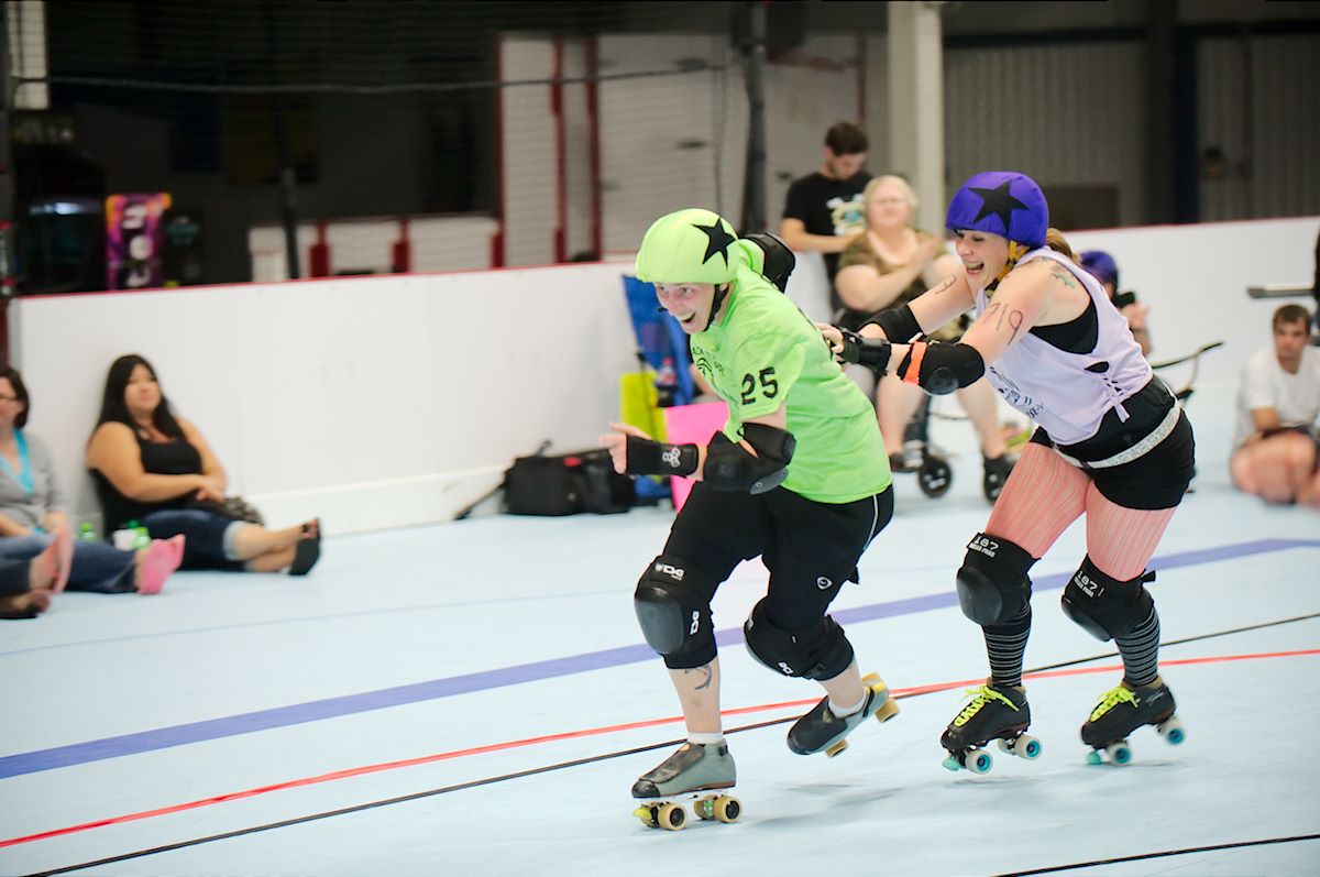 ddb 20140906 010-504