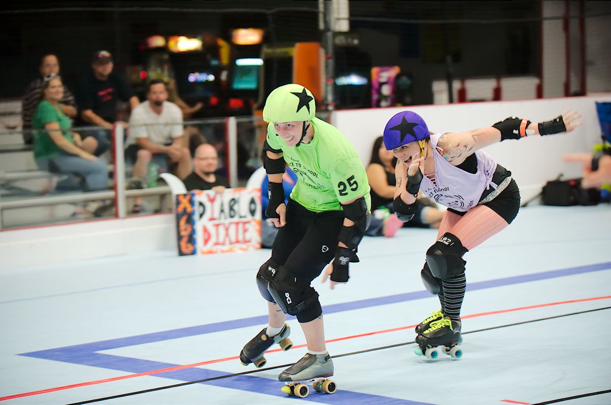 ddb 20140906 010-505