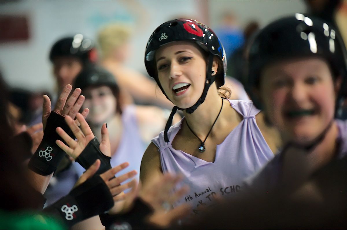 ddb 20140906 010-511