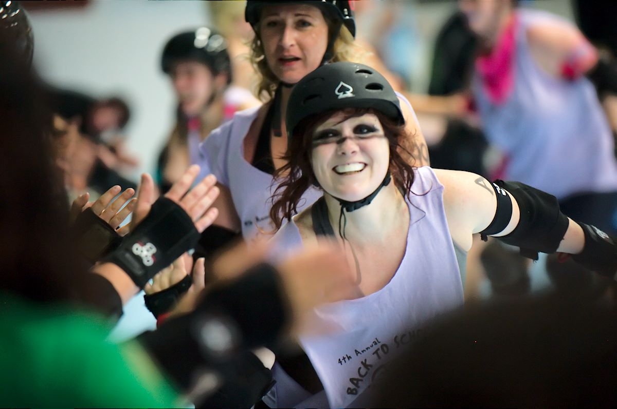 ddb 20140906 010-512