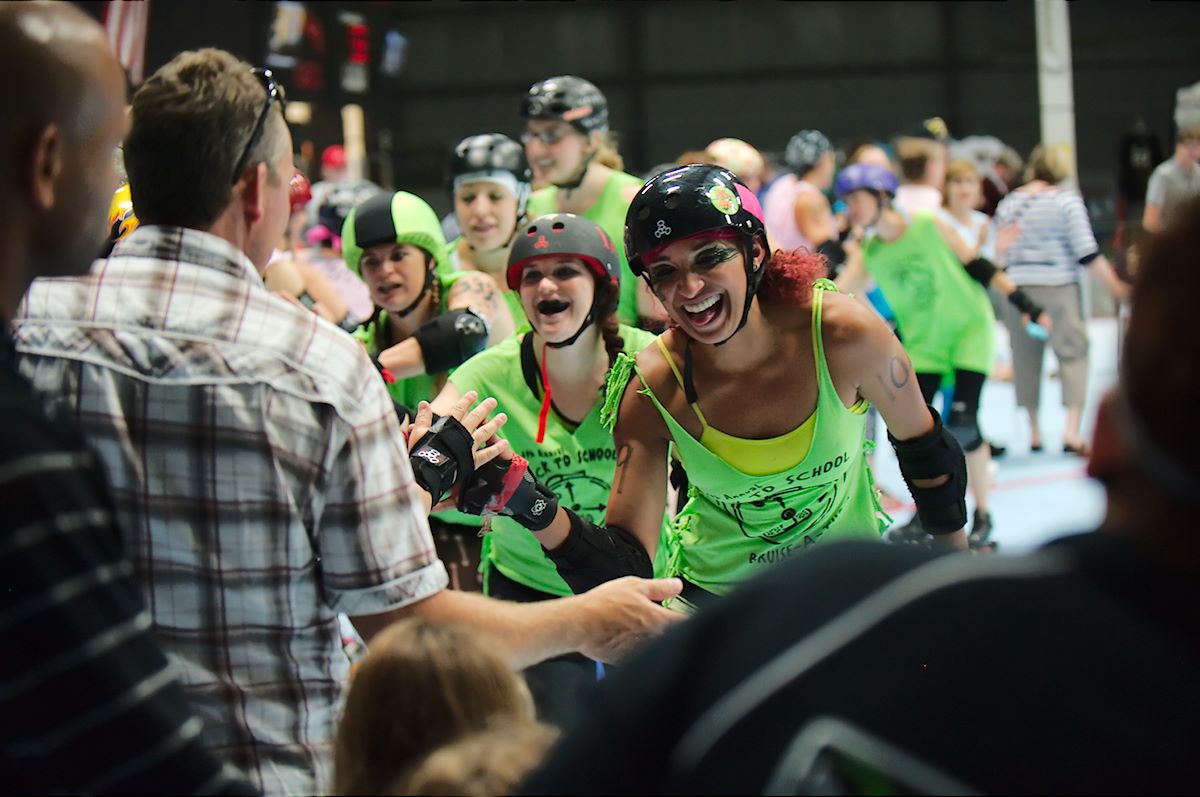 ddb 20140906 010-516